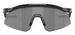 Oakley Hydra Black Ink Prizm Black (9229 01)