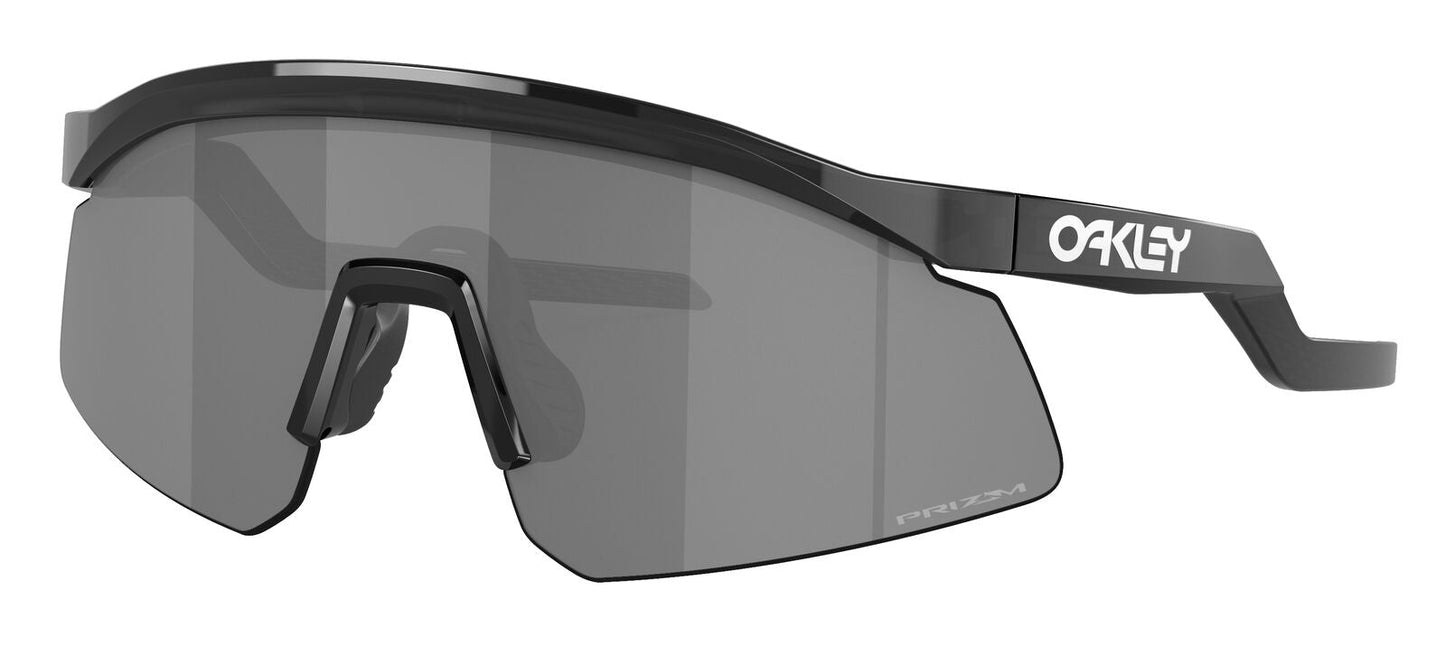 Oakley Hydra Black Ink Prizm Black (9229 01)