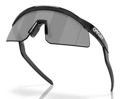 Oakley Hydra Black Ink Prizm Black (9229 01)
