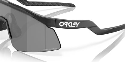 Oakley Hydra Black Ink Prizm Black (9229 01)