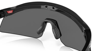 Oakley Hydra Black Ink Prizm Black (9229 01)
