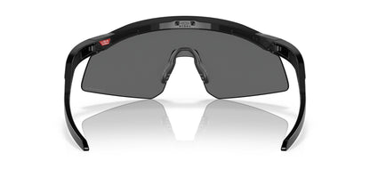 Oakley Hydra Black Ink Prizm Black (9229 01)