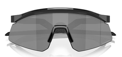 Oakley Hydra Black Ink Prizm Black (9229 01)