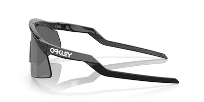 Oakley Hydra Black Ink Prizm Black (9229 01)