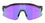 Oakley Hydra Crystal Black Prizm Violet OO9229 04 (37)
