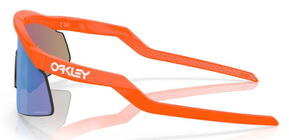 Oakley Hydra Neon Orange Prizm Sapphire (9229 06)
