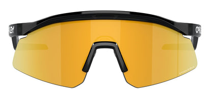 Oakley Hydra Black Ink Prizm 24K (9229 08)