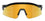 Oakley Hydra Black Ink Prizm 24K (9229 08)