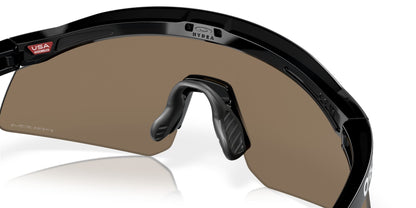 Oakley Hydra Black Ink Prizm 24K (9229 08)