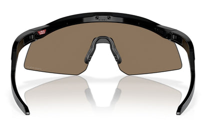 Oakley Hydra Black Ink Prizm 24K (9229 08)