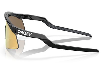 Oakley Hydra Black Ink Prizm 24K (9229 08)
