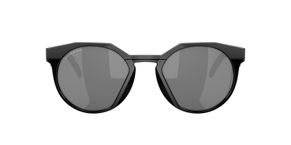 Oakley HSTN Matte Black Prizm Black (9242 01)