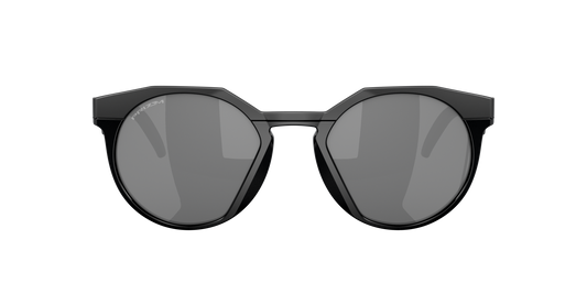 Oakley HSTN Matte Black Prizm Black OO9242 01 (52)