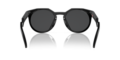 Oakley HSTN Matte Black Prizm Black (9242 01)