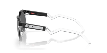 Oakley HSTN Polarised Matte Black Prizm Black (9242 05)