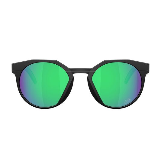 Oakley HSTN TDF Matte Black Prizm Jade OO9242 22 (52)