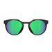 Oakley HSTN TDF Matte Black Prizm Jade OO9242 22 (52)