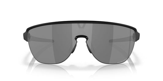Oakley Corridor Matte Black Prizm Black OO9248 01 (42)
