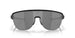 Oakley Corridor Matte Black Prizm Black (9248 01)