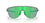 Oakley Corridor Matte Grey Ink Prizm Jade OO9248 14 (42)