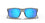 Oakley Mainlink XL Grey Ink Prizm Sapphire OO9264 42 (61)