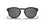 Oakley Latch Matte Black Prizm Black Iridium (9265-27)