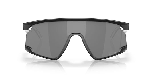 Oakley BXTR Matte Black Prizm Black OO9280 01 (39)