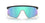 Oakley BXTR Matte Black Prizm Sapphire OO9280 03 (39)