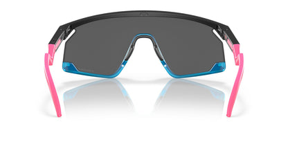 Oakley BXTR Matte Black Prizm Black (9280 05)