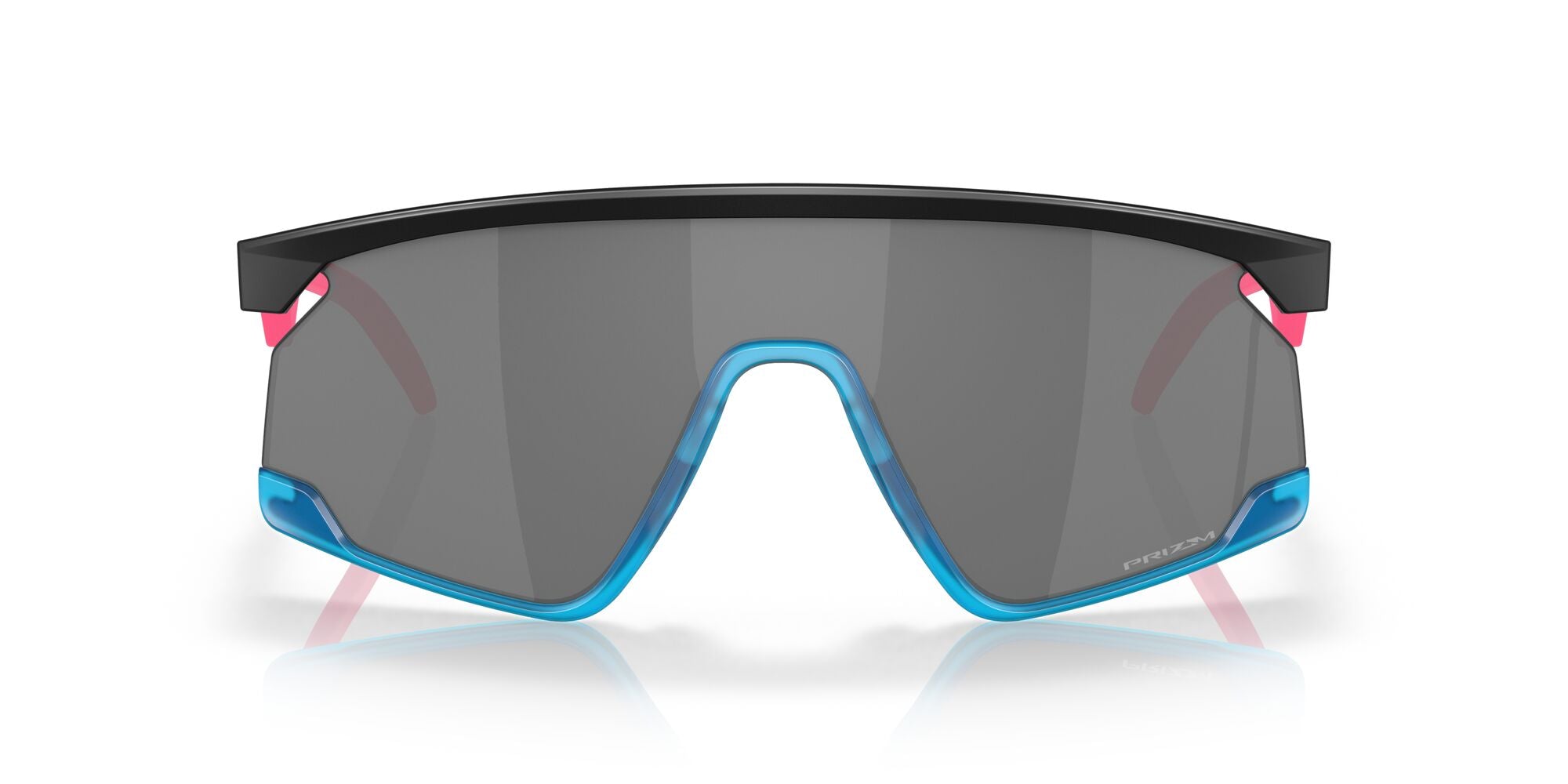 Oakley BXTR Matte Black Prizm Black – Great Southern Sunnies