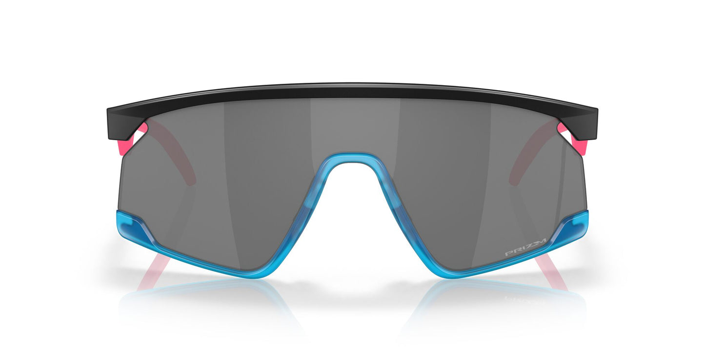 Oakley BXTR Matte Black Prizm Black (9280 05)