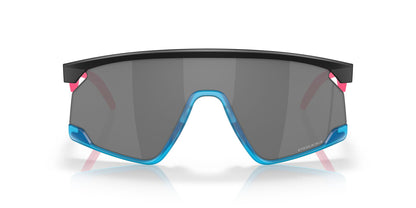 Oakley BXTR Matte Black Prizm Black (9280 05)