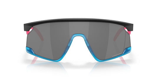 Oakley BXTR Matte Black Prizm Black OO9280 05 (39)