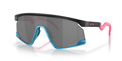 Oakley BXTR Matte Black Prizm Black (9280 05)