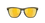 Oakley Frogskins Range Polarised Dark Brush/Olive Ink Prizm 24K OO9284 08 (55)