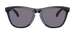 Oakley Frogskins Range Matte Black Prizm Grey (9284 11)