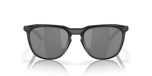 Oakley Thurso Matte Black Ink Prizm Black OO9286 01 (54)