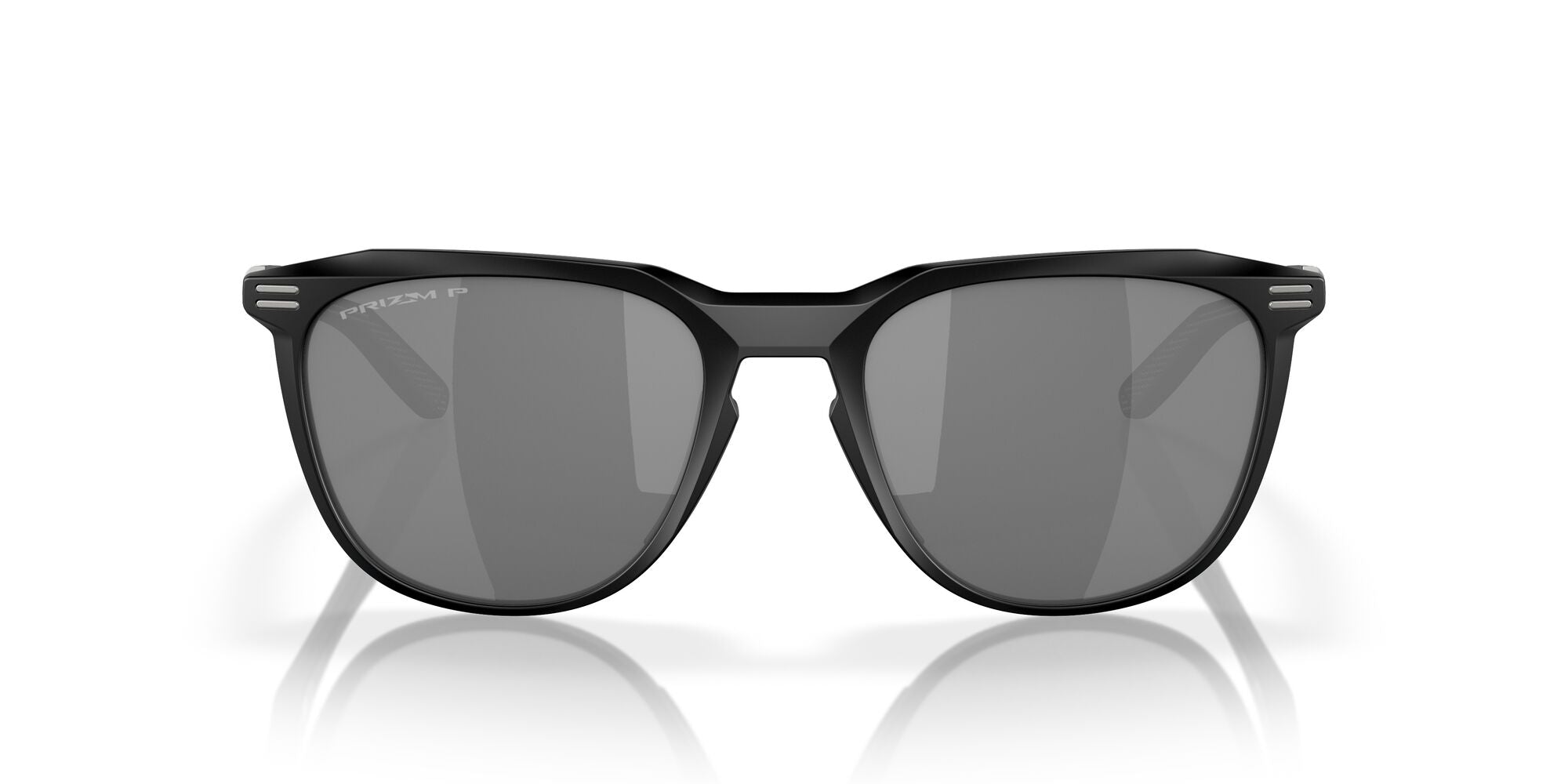 Oakley Thurso Sunglasses | Polarised Black Prizm – Great Southern