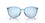Oakley Sielo Polarised Matte Transparent Stonewash Prizm Deep Water OO9288 04 (57)