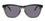 Oakley Frogskins Hybrid Matte Black Prizm Grey (9289 07)