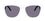 Oakley Frogskins Hybrid Matte White Prizm Grey (9289 08)