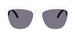 Oakley Frogskins Hybrid Matte White Prizm Grey (9289 08)