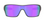 Oakley Turbine Rotor Polarised Matte Steel Prizm Violet OO9307 31 (32)