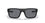 Oakley Drop Point Matte Black Grey OO9367 01 (60)