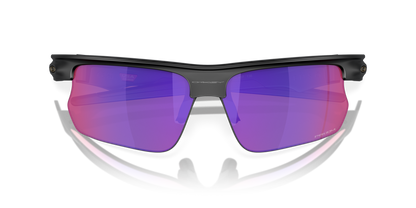 Oakley Bisphaera Matte Black Prizm Road (9400 08)