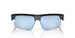 Oakley Bisphaera Polarised Matte Black Prizm Deep Water (9400 09)