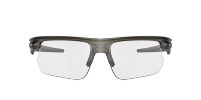 Oakley Bisphaera Grey Smoke Clear to Black Photochromic (9400 11)