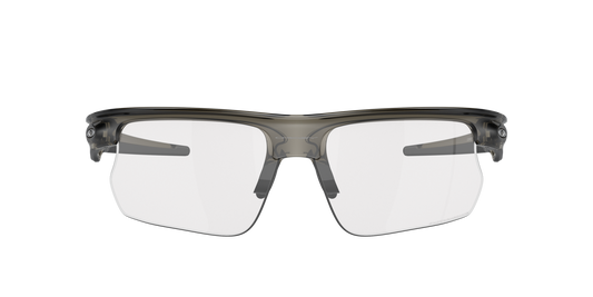 Oakley Bisphaera Grey Smoke Clear to Black Photochromic OO9400 11 (68)