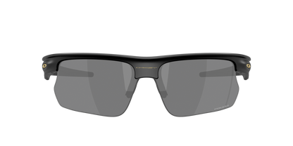 Oakley Bisphaera Matte Black Prizm Black (9400 21)