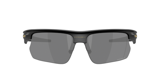 Oakley Bisphaera Matte Black Prizm Black OO9400 21 (68)